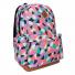 Mochila Targus Strata Pro 15.6p Triangulos