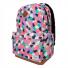 Mochila Targus Strata Pro 15.6p Triangulos