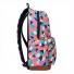 Mochila Targus Strata Pro 15.6p Triangulos