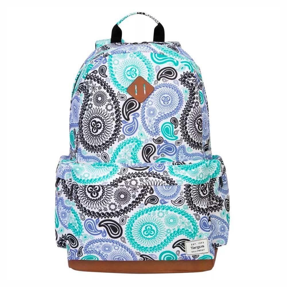 Mochila Targus Strata Pro 15.6p Mandala