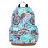 Mochila Targus Strata Pro 15.6p Mandala