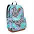 Mochila Targus Strata Pro 15.6p Mandala