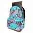 Mochila Targus Strata Pro 15.6p Mandala