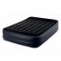 Colchón Inflable Eléctrico Intex 2 Plazas 23734/9