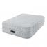 Colchón Inflable Eléctrico Intex 2 Plazas 23739/4