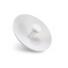 Access Point Ubiquiti Power Beam M5 5.8 GHz PBE-M5-300