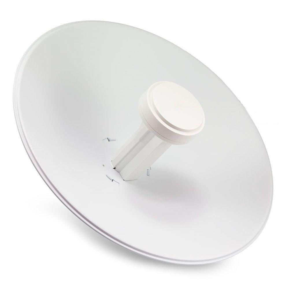 Access Point Ubiquiti Power Beam M2 2.4 GHz PBE-M2-400
