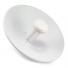 Access Point Ubiquiti Power Beam M2 2.4 GHz PBE-M2-400