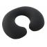 Almohada Intex Inflable de Viaje 20268/0