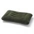 Almohada Inflable Lumbar Intex 2 en 1..