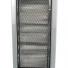 Estufa Halógena Foco Giratoria 1200W