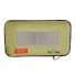 PANTALLA INFRARROJA FOCO 1500/3000 CAL/H C/ANALIZ Y VALVULA G/N