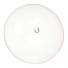Access Point Ubiquiti NanoBeam M 5.8 GHz AC NBE-M5-16