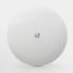 Access Point Ubiquiti NanoBeam M 5.8 GHz AC NBE-M5-16