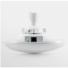 Access Point Ubiquiti NanoBeam M 5.8 GHz AC NBE-M5-16