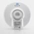 Access Point Ubiquiti NanoBeam M 5.8 GHz AC NBE-M5-16