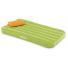 Almohada Inflable Intex Kidz Naranja