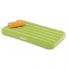 Almohada Inflable Intex Kidz Naranja