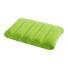 Almohada Inflable Intex Kidz Verde