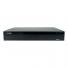 DVR Grabadora de Video Longse 4K LON-NVR9808DP