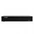 DVR Grabadora de Video Longse 4K LON-NVR9808DP
