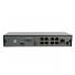 DVR Grabadora de Video Longse 4K LON-NVR9808DP