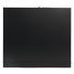 DVR Grabadora de Video Longse 4K LON-NVR9808DP