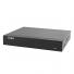 DVR Grabadora de Video Longse 4K LON-NVR9808DP