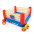 Playcenter Inflable Intex Boxeo 23830/2