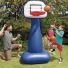 Playcenter Inflable Intex Aro de Basket 23837/5