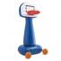 Playcenter Inflable Intex Aro de Basket 23837/5