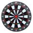 Juego de Dardos Starkiller 23534/1