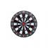 Juego de Dardos Starkiller 23534/1