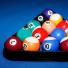 Mesa de Pool Starkiller 22495/6