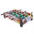 Metegol de Mesa Starkiller 22492/9