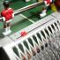 Metegol de Mesa Starkiller 22492/9