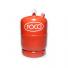 Parrilla a Gas Bram-Metal Dual 21181/9