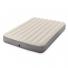 Colchón Inflable Intex 137x191x25 cm 22788/3