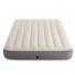 Colchón Inflable Intex 137x191x25 cm 22788/3
