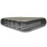 Colchón Inflable Intex 137x191x25 cm 22788/3
