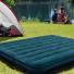 Colchón Inflable Intex 137x191x25 cm 24746/1