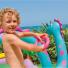 PlayCenter Inflable Intex Dinoland 302x229x112 cm 23258/4
