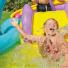 PlayCenter Inflable Intex Dinoland 302x229x112 cm 23258/4