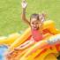 PlayCenter Inflable Intex Dinosaurio 249x191x109 cm 23257/5