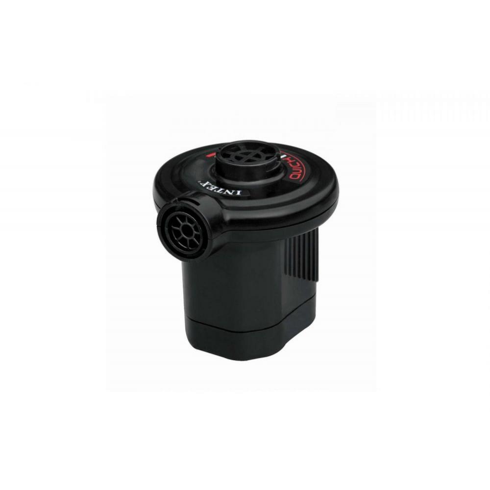 Inflador eléctrico Intex 220 Volts 17794/0