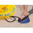 Inflador Intex Pie Gigante Doble Accipon 10743/4
