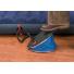 Inflador Intex Pie Gigante Doble Accipon 10743/4