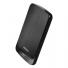 Disco HD Externo 1TB Adata USB 3.1 Negro