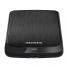 Disco HD Externo 1TB Adata USB 3.1 Negro