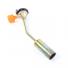 Soldador a Cartucho FOCO BLUE FLAME IV 21012/0